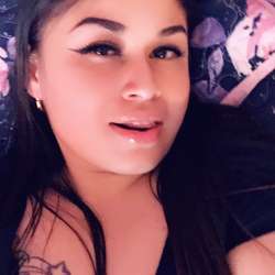 Alex123yuri's Chat & Dating Profile
