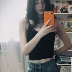 AlissaSub's Chat & Dating Profile