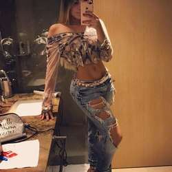 AndiCel's Chat & Dating Profile