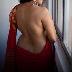Anjali4444's Chat & Dating Profile
