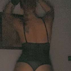 Anna2anni's Chat & Dating Profile