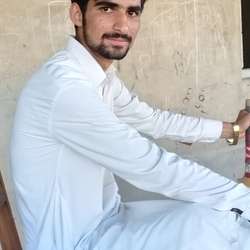 Arslanasad122's Chat & Dating Profile