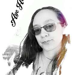 Ayemeep's Chat & Dating Profile