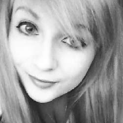 Ayla's Chat & Dating Profile