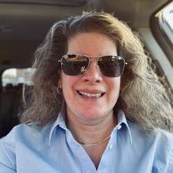 Beachnj69's Chat & Dating Profile
