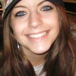Beaniebabe's Chat & Dating Profile