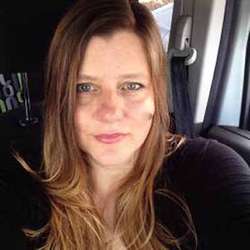 Carolchitown's Chat & Dating Profile