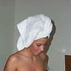 Cathya's Chat & Dating Profile