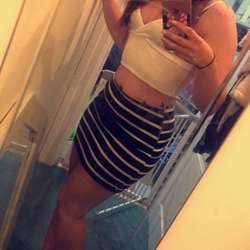 Charlotte's Chat & Dating Profile