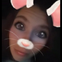 Chelle's Chat & Dating Profile