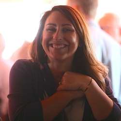 Cherii34's Chat & Dating Profile