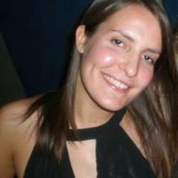 ChiSweetie's Chat & Dating Profile