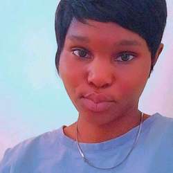 Christiana16's Chat & Dating Profile