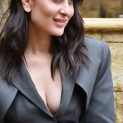 Christine1's Chat & Dating Profile