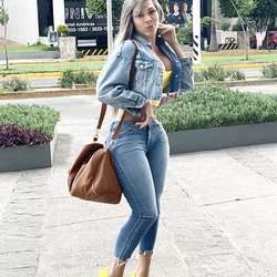 Cisne's Chat & Dating Profile