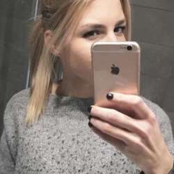 ClarissaHel's Chat & Dating Profile