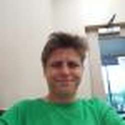 Dawnster44's Chat & Dating Profile