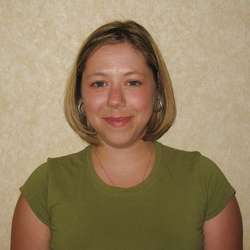 Debbiegirl's Chat & Dating Profile