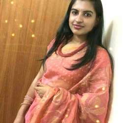Dinu555's Chat & Dating Profile