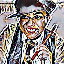 DuckStar22's Chat & Dating Profile
