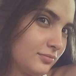 Elenalima's Chat & Dating Profile