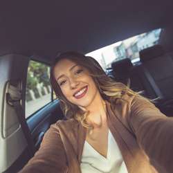 Ellae's Chat & Dating Profile