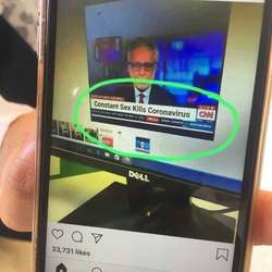 Endu's Chat & Dating Profile