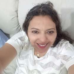 Haid48's Chat & Dating Profile