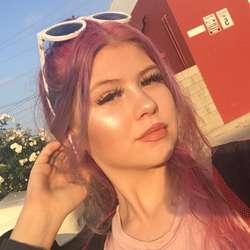 Hornyles's Chat & Dating Profile