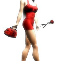 JenEvans's Chat & Dating Profile