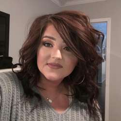 Jessica20219's Chat & Dating Profile