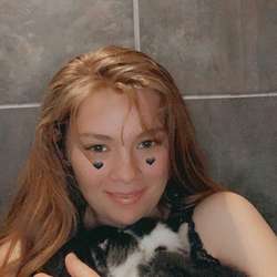 Jessica999's Chat & Dating Profile