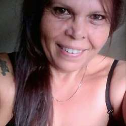 JewelCpt's Chat & Dating Profile