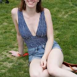 JinaS's Chat & Dating Profile