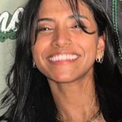 Kalyi's Chat & Dating Profile