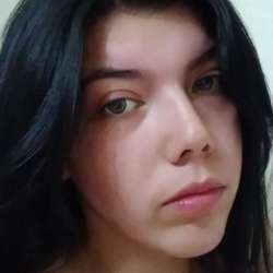 Katie21's Chat & Dating Profile