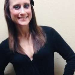 Katieny's Chat & Dating Profile
