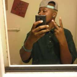 Kingdaddie27's Chat & Dating Profile