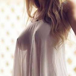 Lindagayle's Chat & Dating Profile