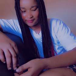 Lydia567's Chat & Dating Profile