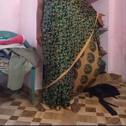 Madhu2002's Chat & Dating Profile