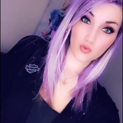 Madisonknight's Chat & Dating Profile