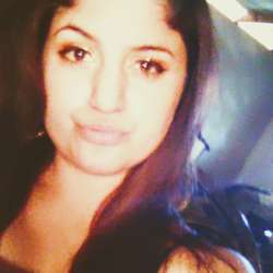 Mariie991's Chat & Dating Profile