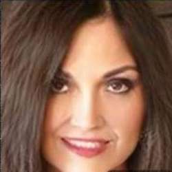 Maryanne's Chat & Dating Profile