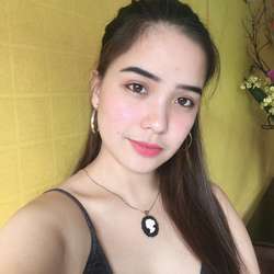 MelindaJ's Chat & Dating Profile