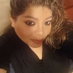 Mhdz23's Chat & Dating Profile