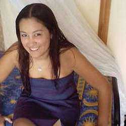 MiekeA's Chat & Dating Profile