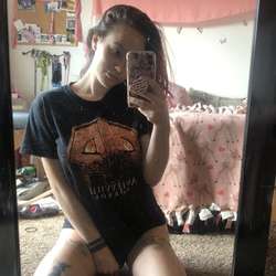 MistyM's Chat & Dating Profile