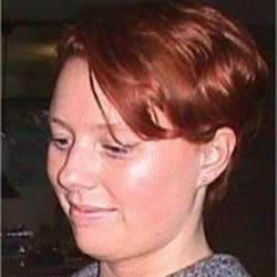 NatalieS1995's Chat & Dating Profile