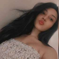 Nataliegirl's Chat & Dating Profile